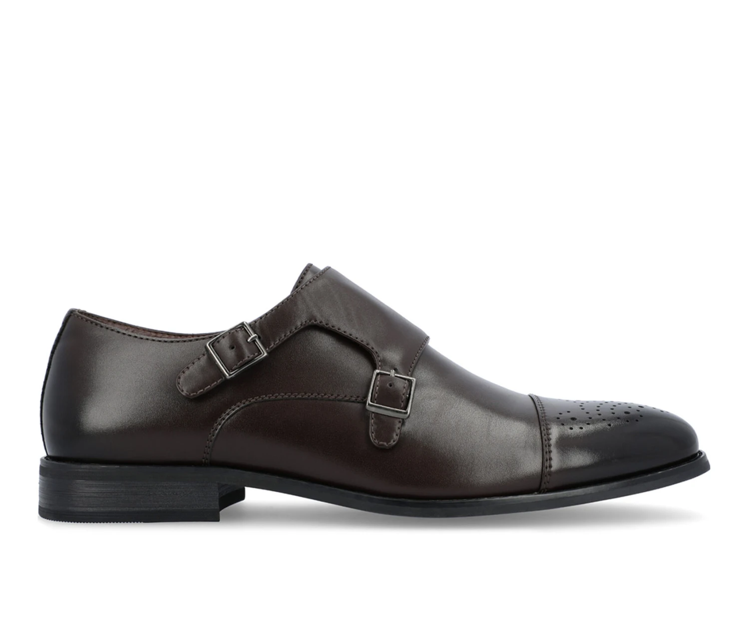 Men's Vance Co. Atticus Dress Shoes