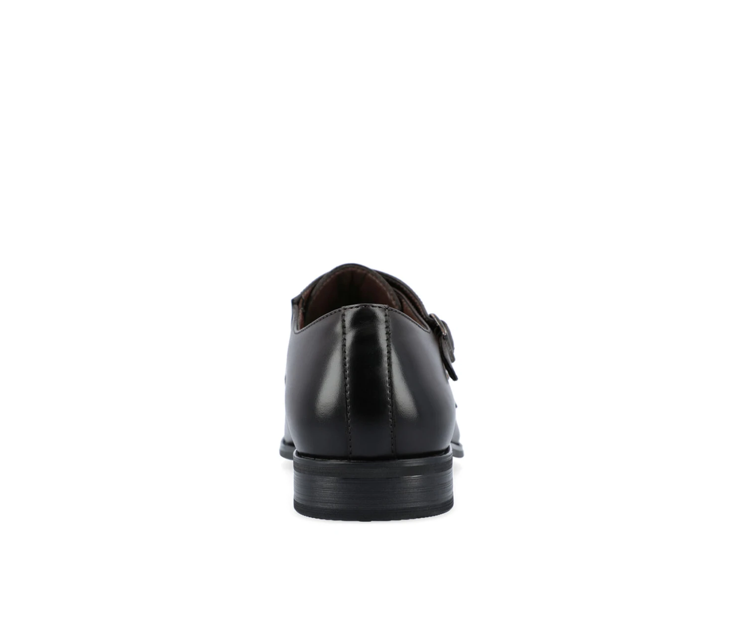 Men's Vance Co. Atticus Dress Shoes - Image 5