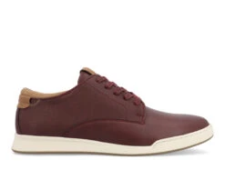 Men's Vance Co. Aydon W Casual Oxfords