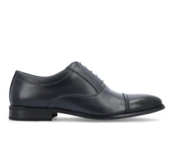 Men's Vance Co. Bradley Oxford Dress Shoes