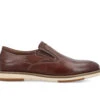 Men's Vance Co. Willis Casual Loafers