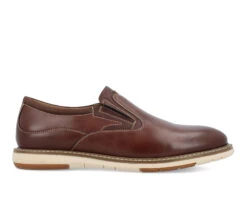 Men's Vance Co. Willis Casual Loafers