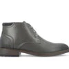 Men's Vance Co. Vaughn Chukka Dress Boots