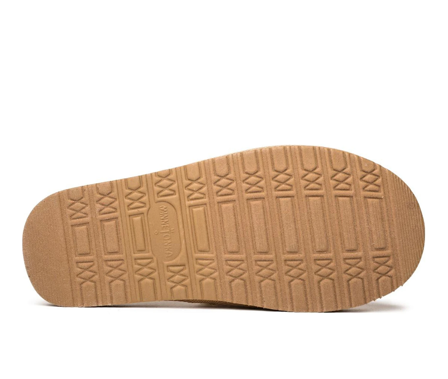 Minnetonka Women's Chesney Slide Slippers - Image 5