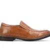 Men's Vance Co. Fowler Loafers