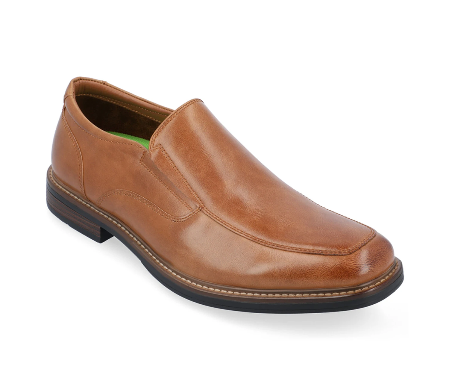 Men's Vance Co. Fowler Loafers - Image 2