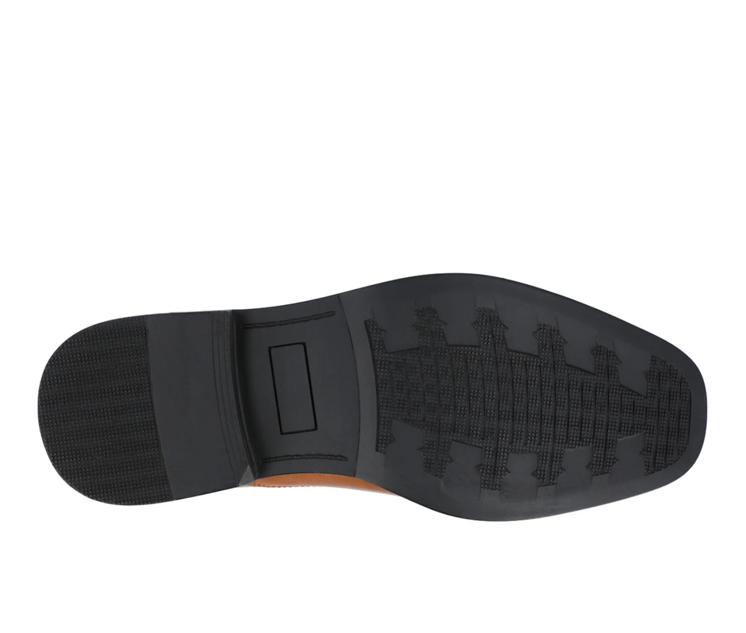 Men's Vance Co. Fowler Loafers - Image 7