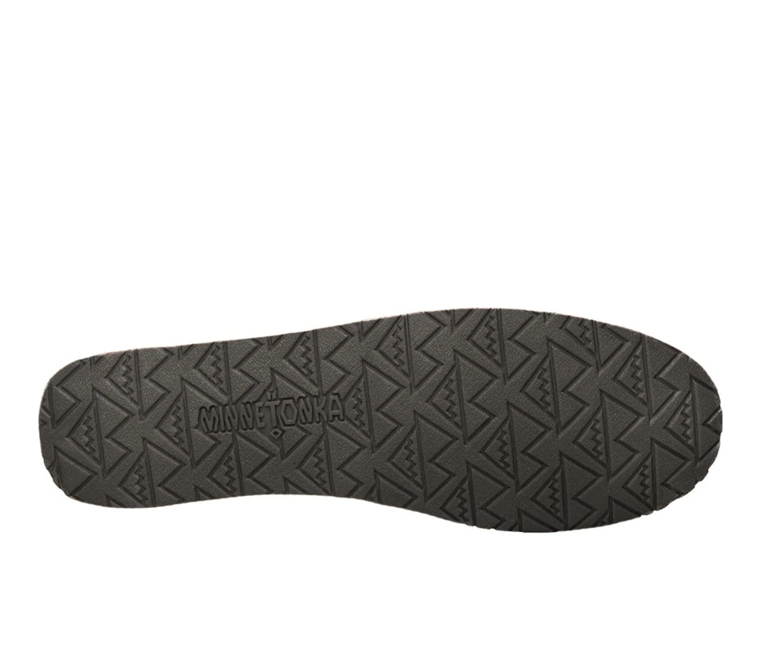 Women's Minnetonka Comfy Moccasin - Image 5