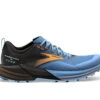 Women's Brooks Cascadia 16 Trail Running Shoes