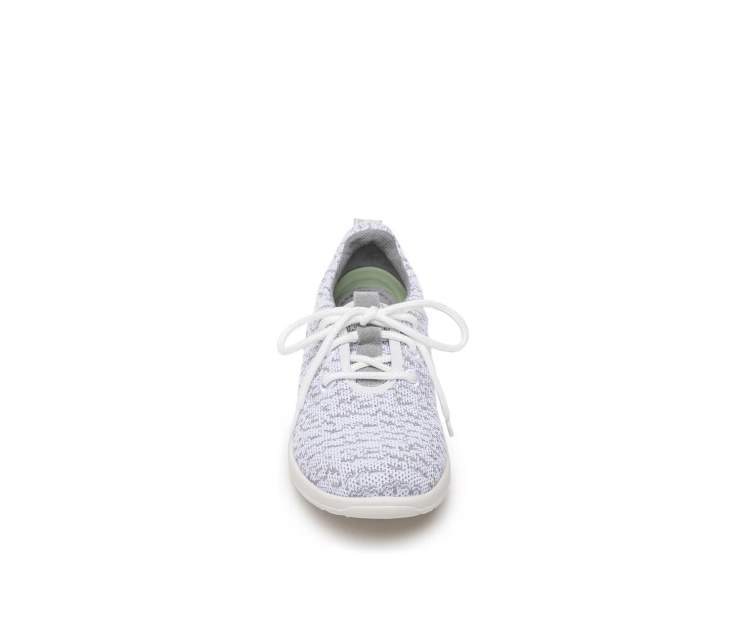 Women's Minnetonka Women's Eco Anew Casual Sneaker - Image 3