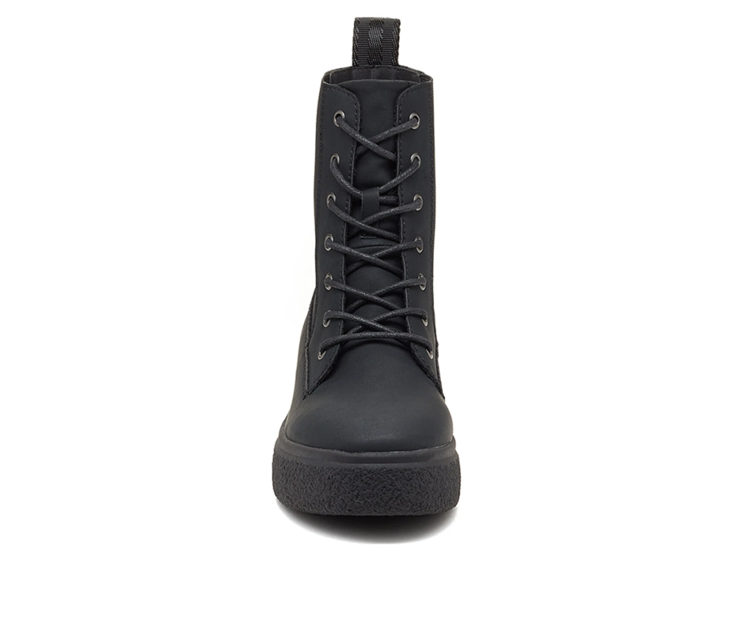 Women's Rocket Dog Aggie Sneaker Booties - Image 4