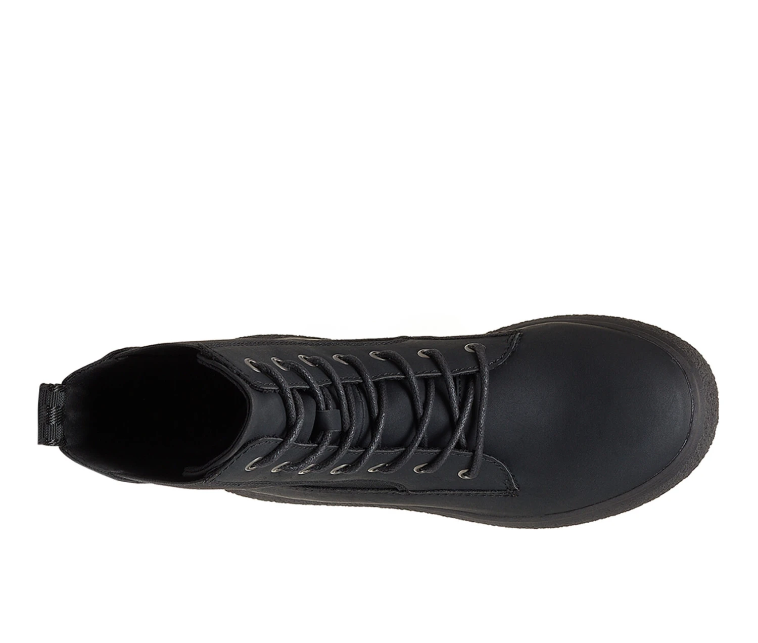 Women's Rocket Dog Aggie Sneaker Booties - Image 6