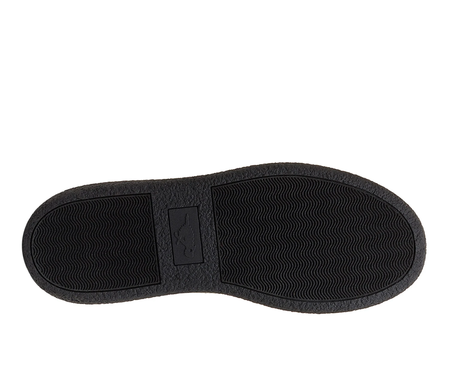 Women's Rocket Dog Aggie Sneaker Booties - Image 7