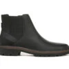 Men's Dr. Scholls Graham Dress Chelsea Boots