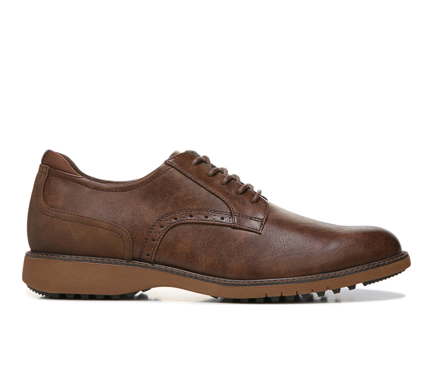 Men's Dr. Scholls Sync Up Oxfords