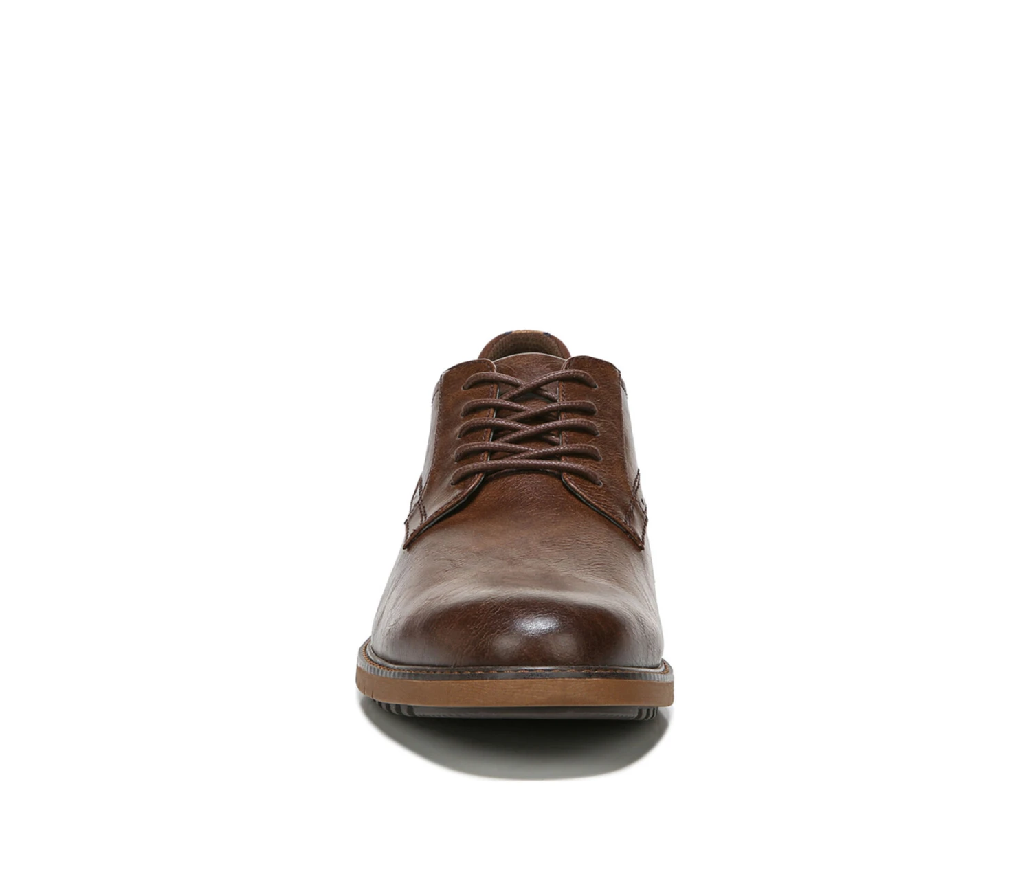 Men's Dr. Scholls Sync Up Oxfords - Image 4