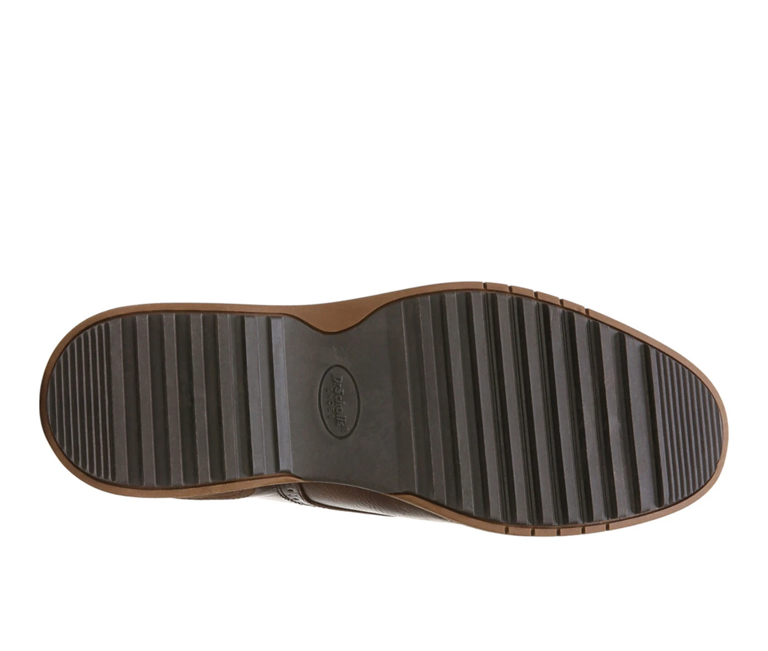 Men's Dr. Scholls Sync Up Oxfords - Image 7