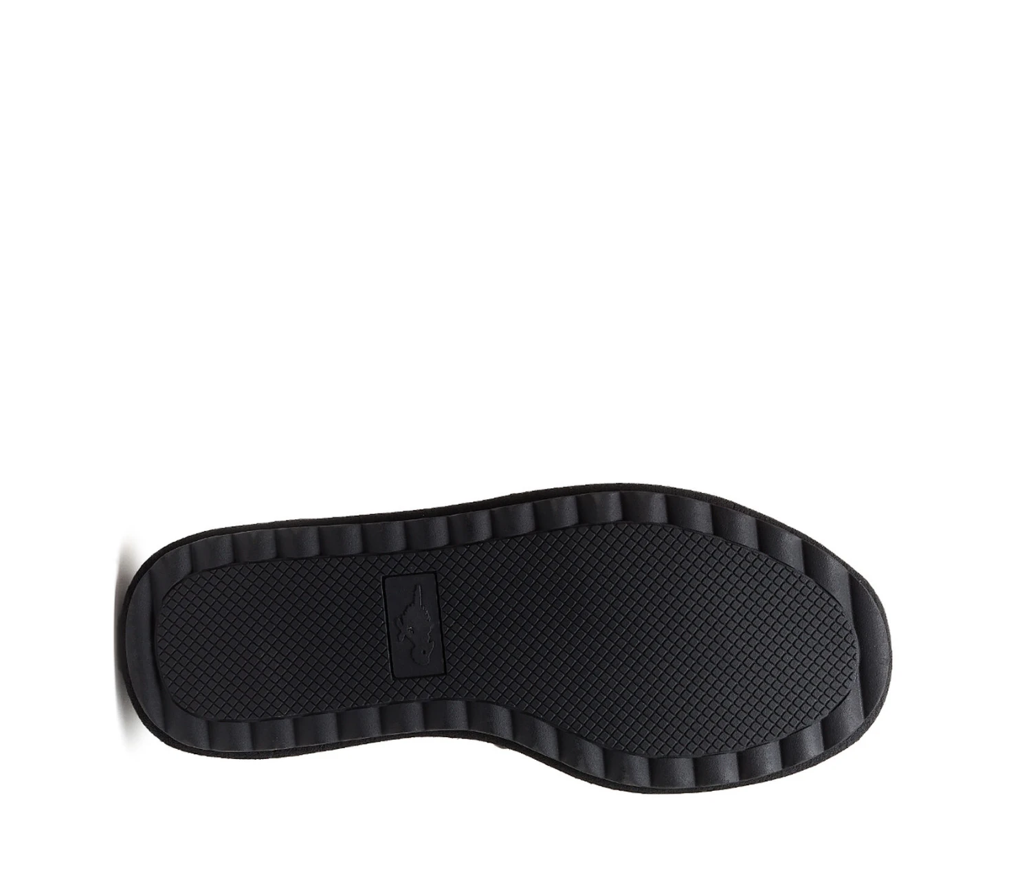 Women's Rocket Dog Harper Platform Loafer - Image 7