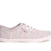 Women's BOBS B Cute Blurred LInez 113844