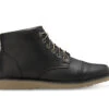Men's Eastland Patterson Boots