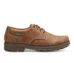 Men's Eastland Duncan Oxfords
