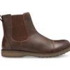 Men's Eastland Drew Dress Chelsea Boots