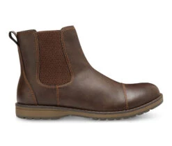 Men's Eastland Drew Dress Chelsea Boots