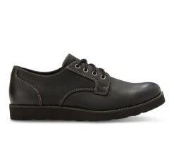 Men's Eastland Jones Dress Shoes