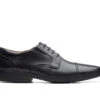 Men's Clarks Clarkslite Cap Toe Oxfords