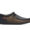 Men's Clarks ShacreLite Moc Casual Loafers