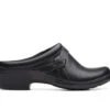 Women's Clarks Angie Mist Clogs