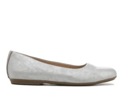 Women's Dr. Scholls Wexley Flats