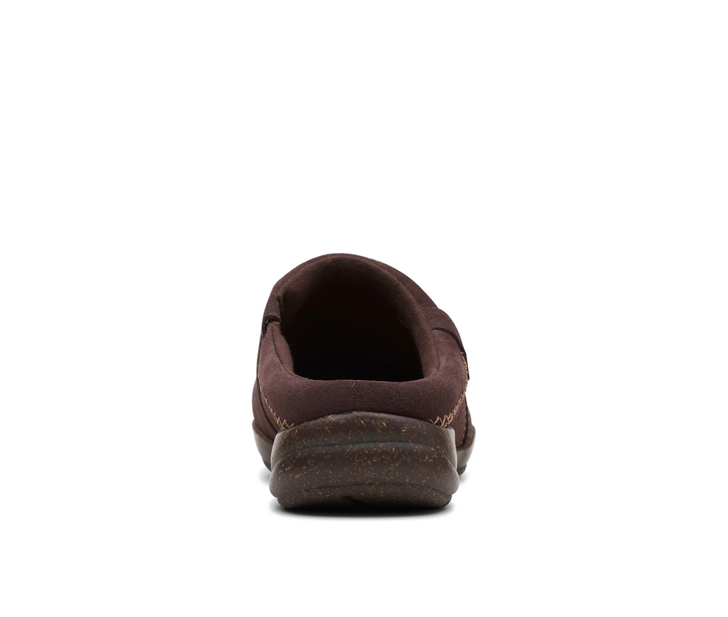 Women's Clarks Roseville Sky Clogs - Image 5