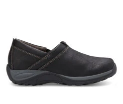 Women's Eastland Baylee Clogs