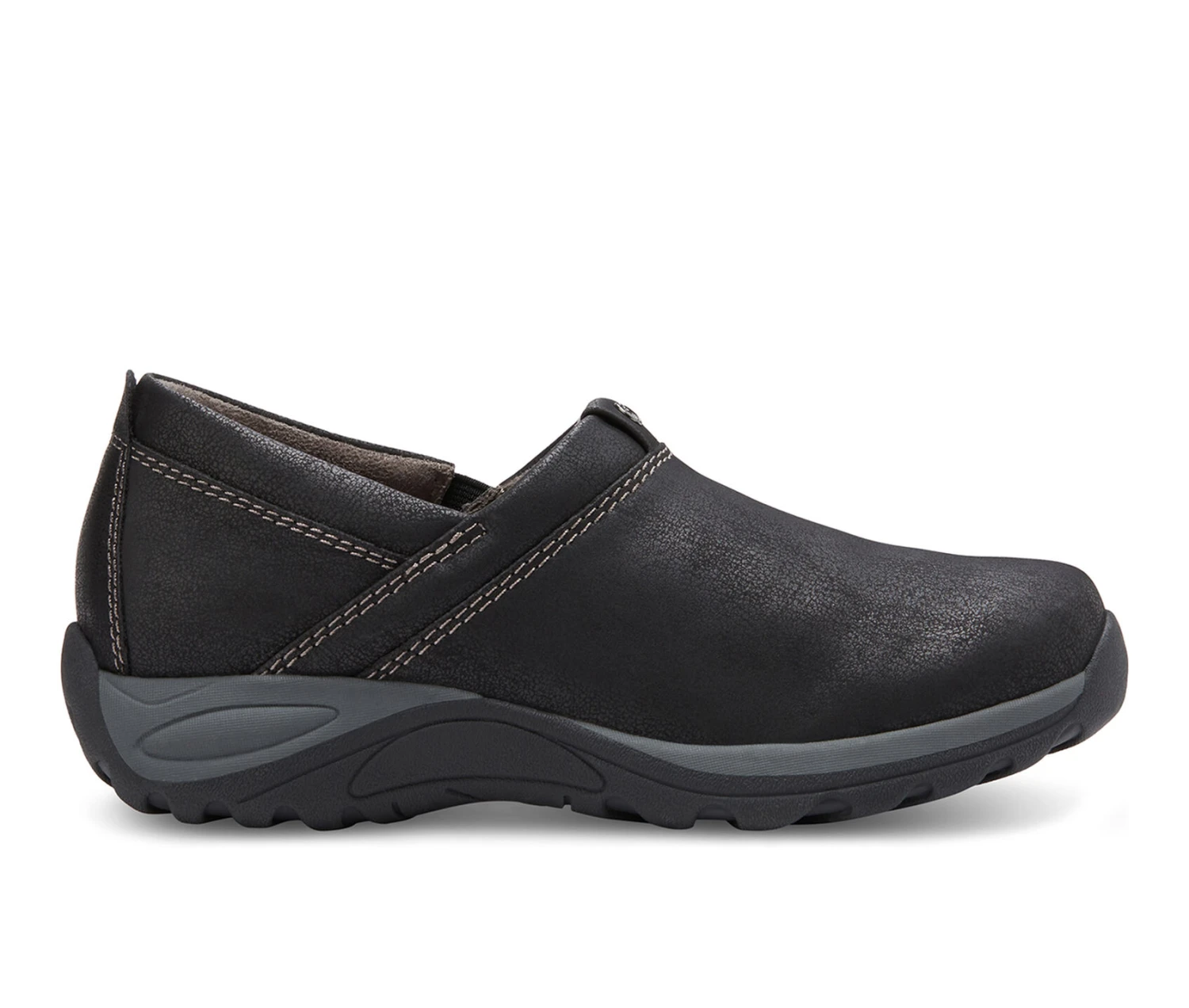 Women's Eastland Baylee Clogs