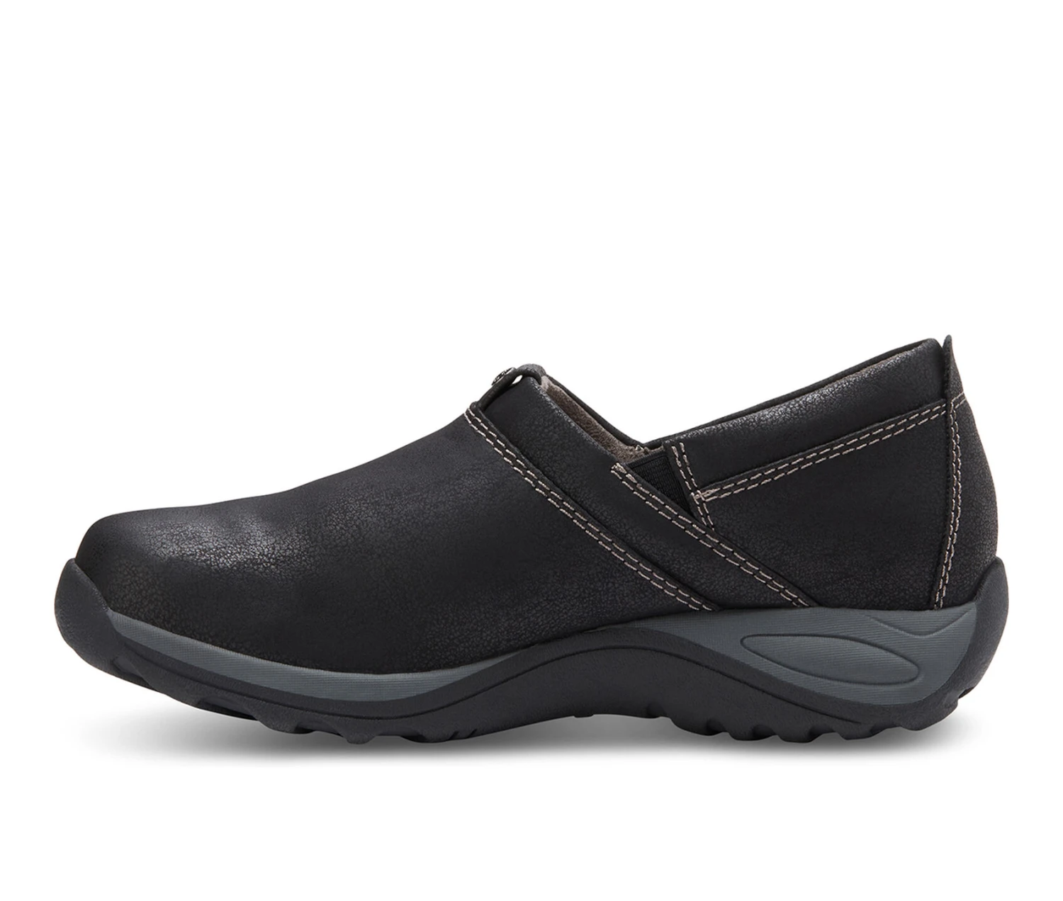 Women's Eastland Baylee Clogs - Image 3