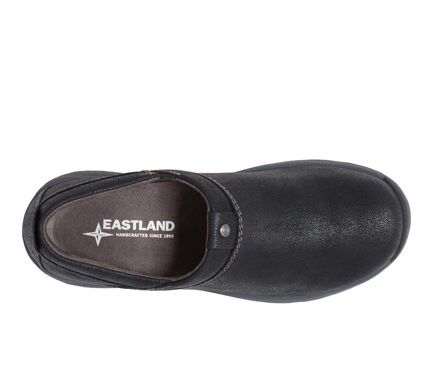 Women's Eastland Baylee Clogs - Image 6