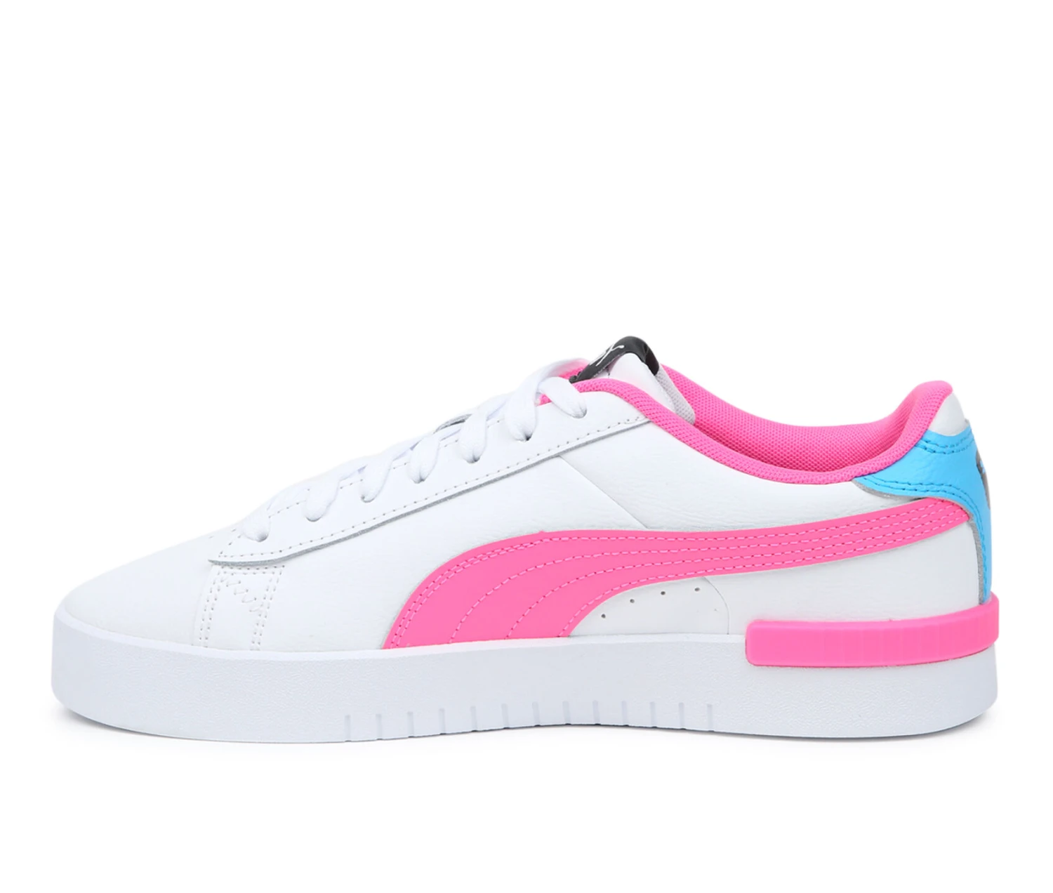 Women's Puma Jada SC Sneakers - Image 3