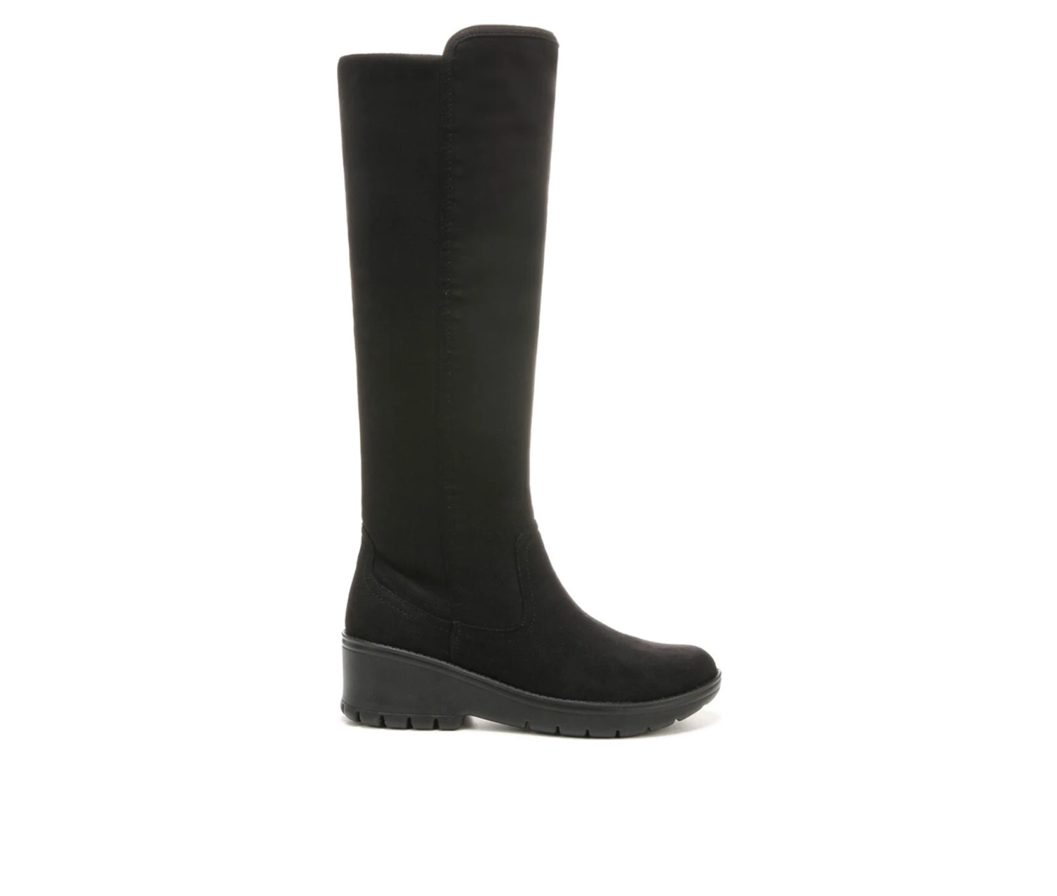 Women's BZEES Brandy Knee High Boots