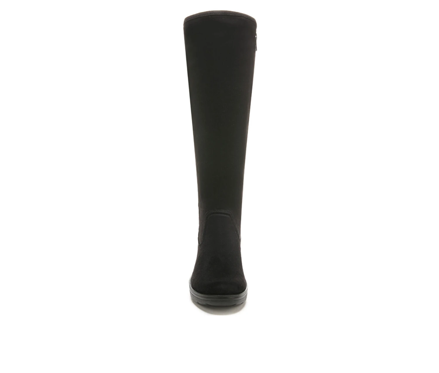 Women's BZEES Brandy Knee High Boots - Image 4