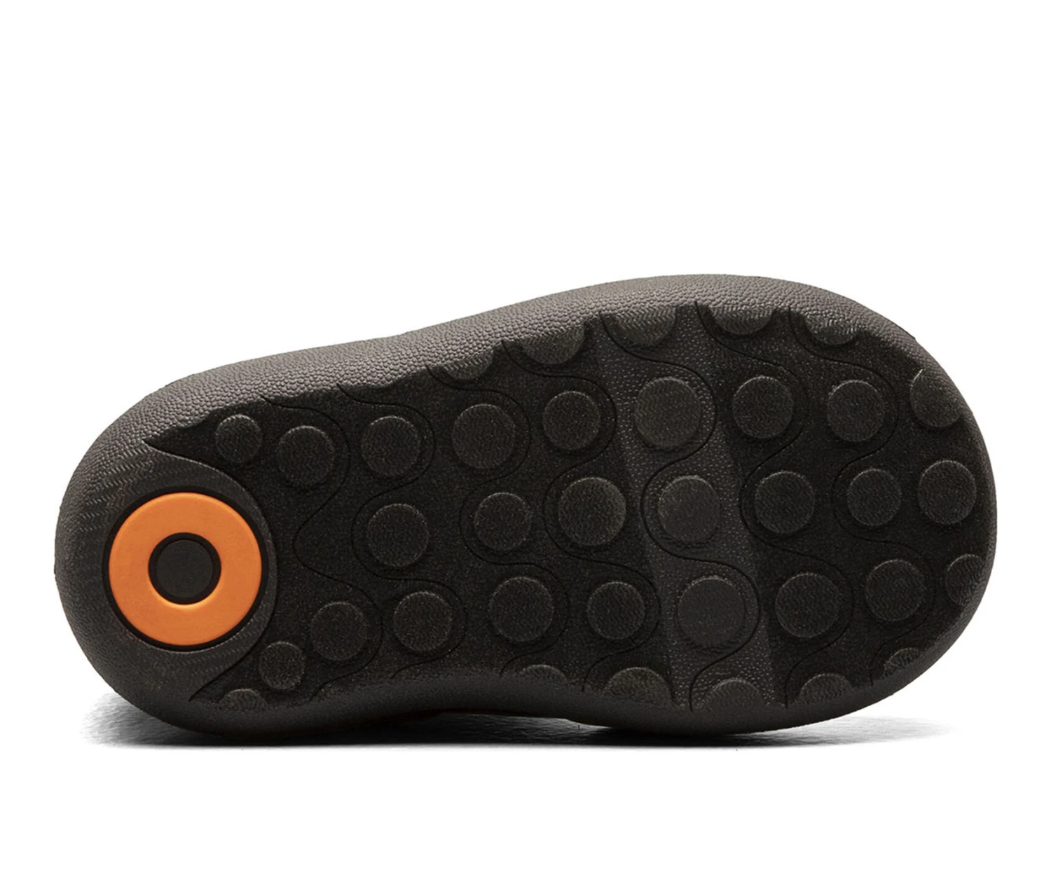 Girls' Bogs Footwear Toddler Baby Classic Unicorn Aw Rain Boots - Image 6