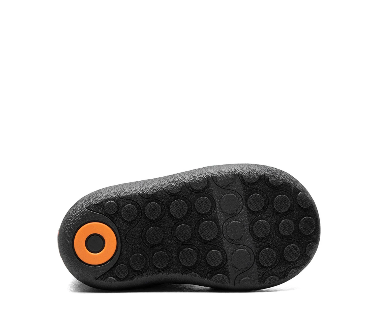 Boys' Bogs Footwear Toddler Baby Classic Good Dino Rain Boots - Image 6