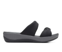 Women's Clarks Arla Coast