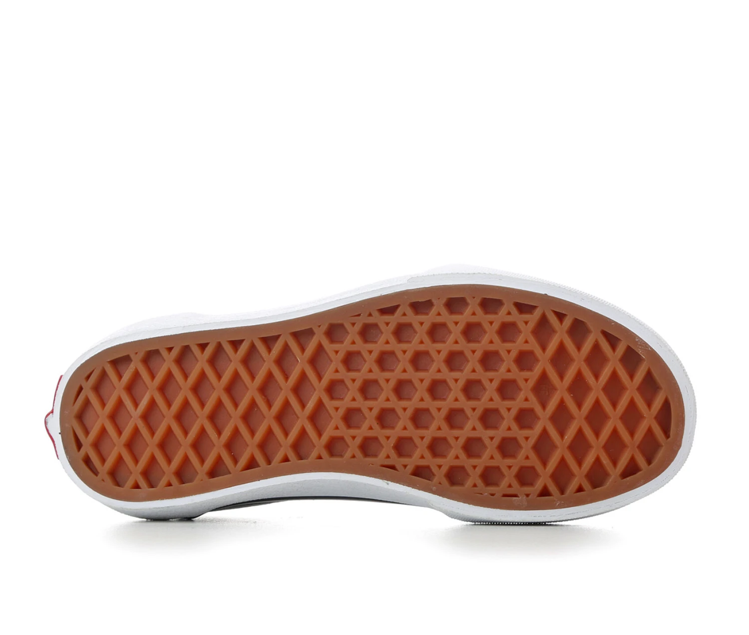 Boys' Vans Little Kid & Big Kid Ward Rally Sneakers - Image 7