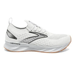 Women's Brooks Levitate Stealthf 6 Running Shoes