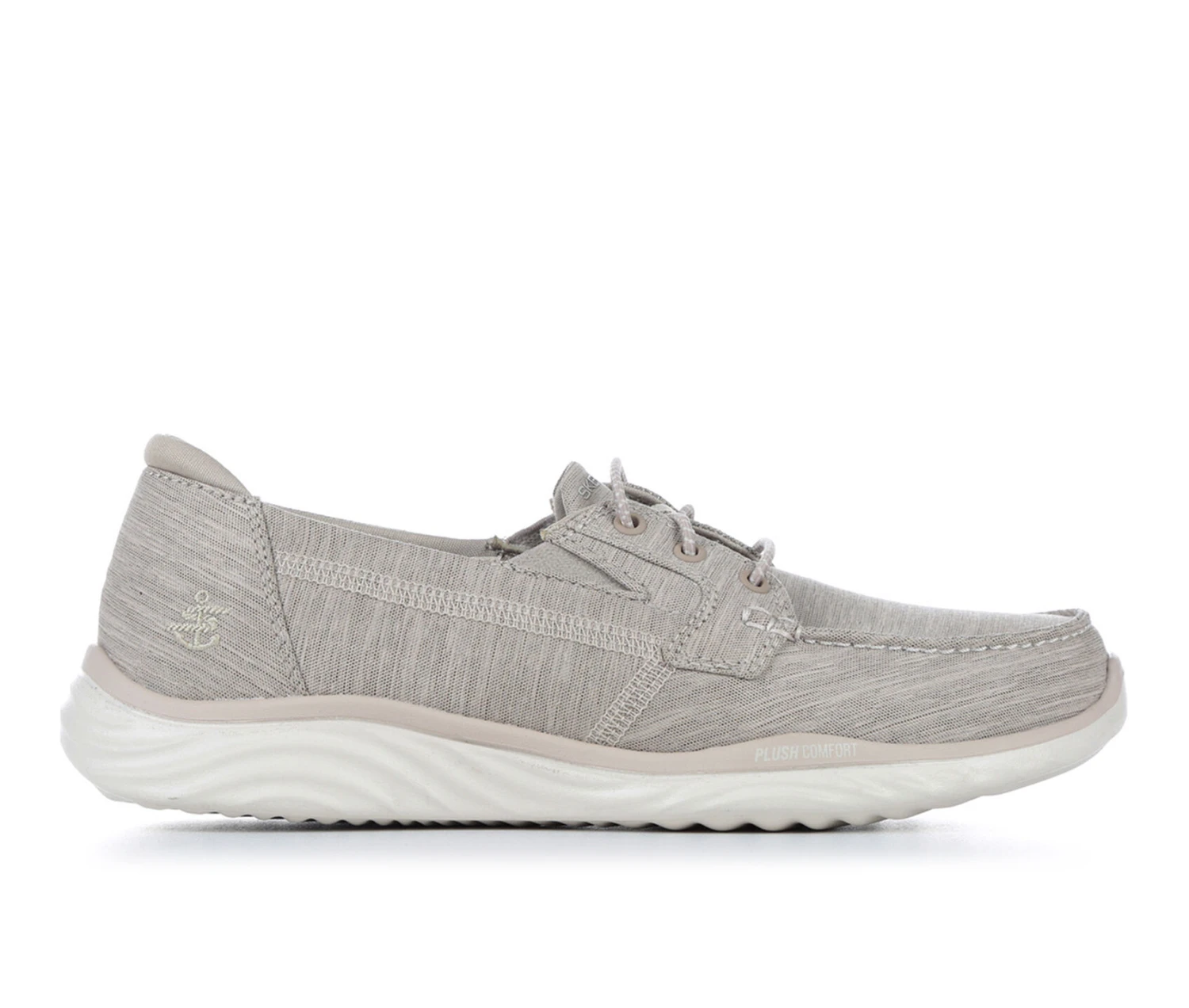 Women's Skechers Go On The Go Ideal 137080 Boat Shoes