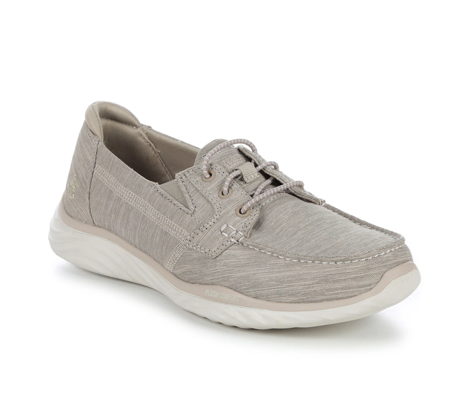 Women's Skechers Go On The Go Ideal 137080 Boat Shoes - Image 2