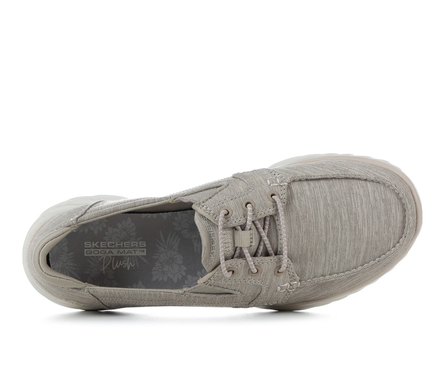 Women's Skechers Go On The Go Ideal 137080 Boat Shoes - Image 6