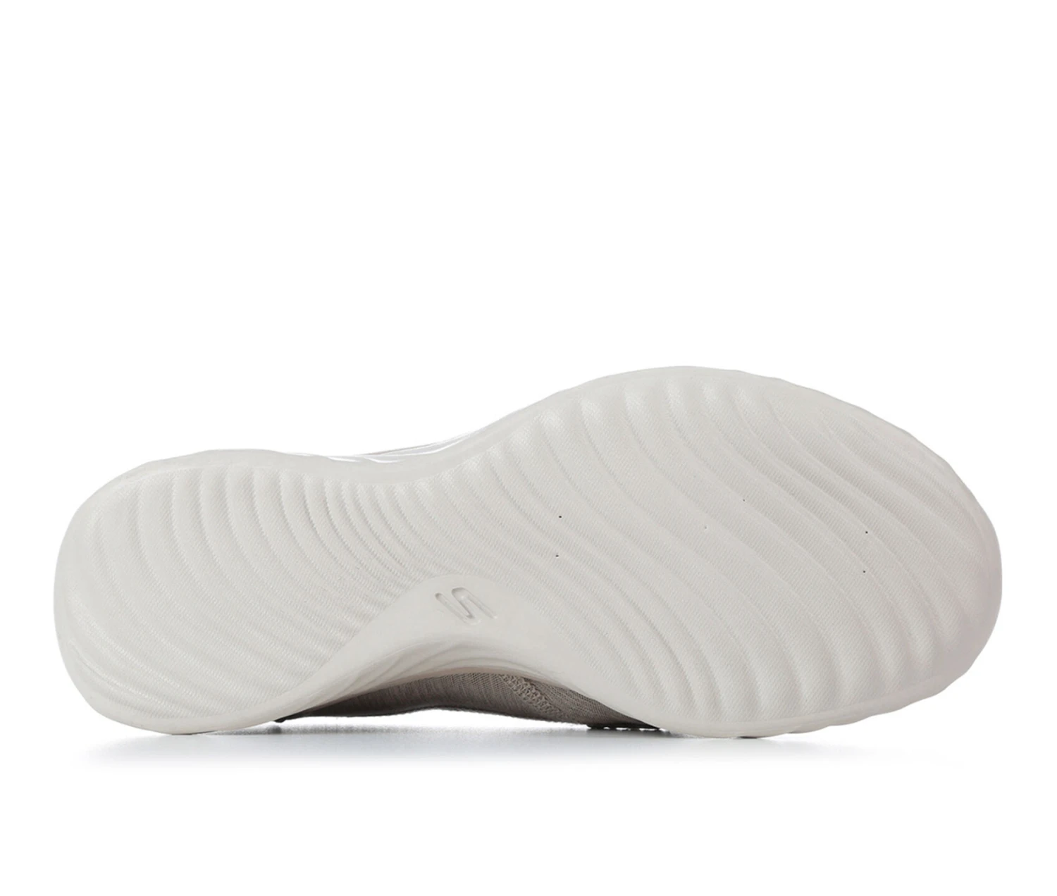 Women's Skechers Go On The Go Ideal 137080 Boat Shoes - Image 7