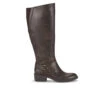 Women's Baretraps Sasson Wide Calf Tall Shaft Riding Boots